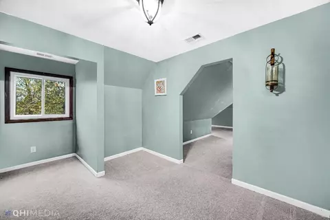 7550 E 83rd Ave, Crown Point, IN 46307 photo 18