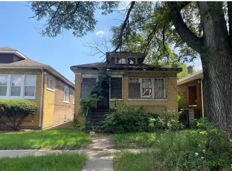 1111 Delaware St, Gary, IN 46407 photo 1