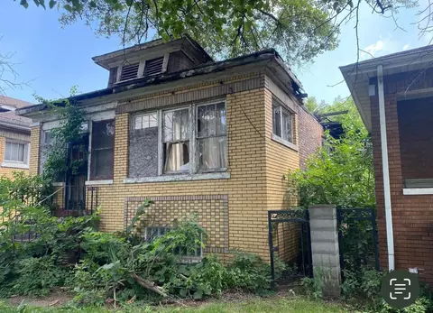 1111 Delaware St, Gary, IN 46407 photo 3