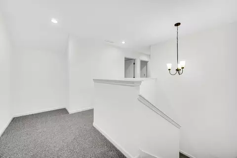 Entry Way - 6643 W 159th Ln, Lowell, IN 46356 photo 1 of 1