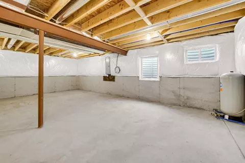 Other - 6643 W 159th Ln, Lowell, IN 46356 photo 10 of 10