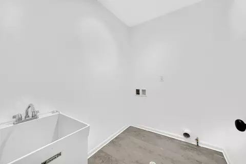 Other - 6643 W 159th Ln, Lowell, IN 46356 photo 9 of 10