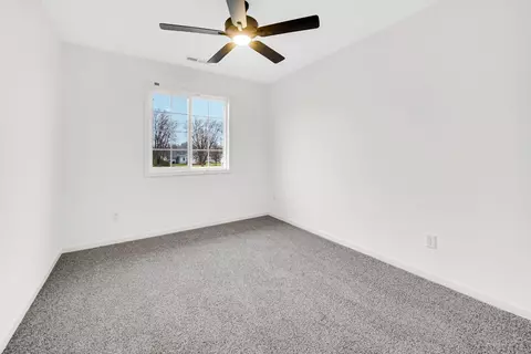 Other - 6643 W 159th Ln, Lowell, IN 46356 photo 8 of 10