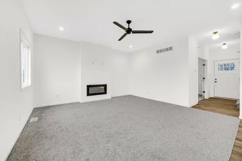 Other - 6643 W 159th Ln, Lowell, IN 46356 photo 1 of 10
