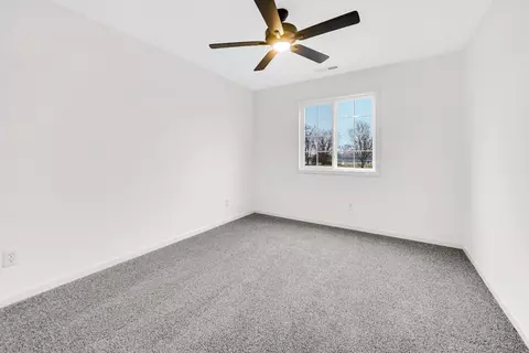 Other - 6643 W 159th Ln, Lowell, IN 46356 photo 6 of 10