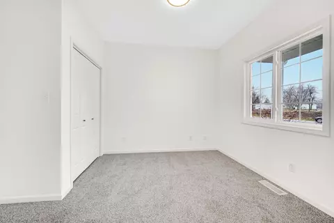 Other - 6643 W 159th Ln, Lowell, IN 46356 photo 7 of 10