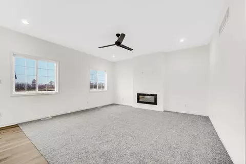 Other - 6643 W 159th Ln, Lowell, IN 46356 photo 2 of 10