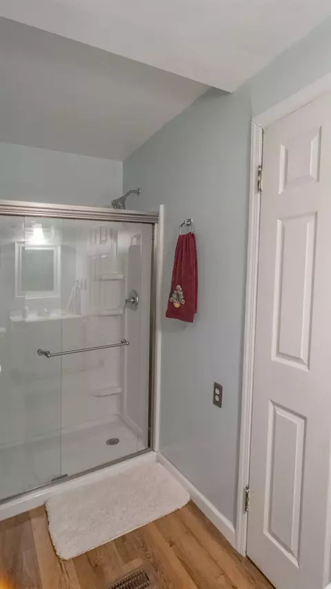 423 N Griffith Blvd, Griffith, IN 46319 photo 19