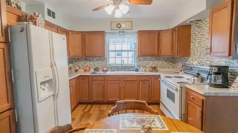 423 N Griffith Blvd, Griffith, IN 46319 photo 12