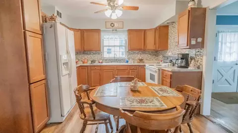423 N Griffith Blvd, Griffith, IN 46319 photo 10
