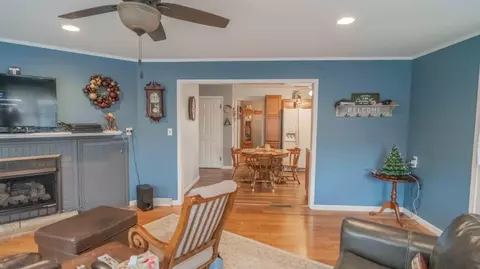 423 N Griffith Blvd, Griffith, IN 46319 photo 17