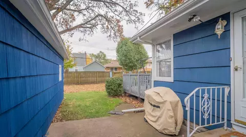 423 N Griffith Blvd, Griffith, IN 46319 photo 36