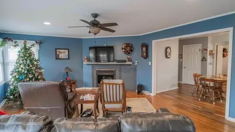 423 N Griffith Blvd, Griffith, IN 46319 photo 15