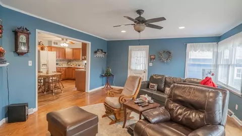 423 N Griffith Blvd, Griffith, IN 46319 photo 14