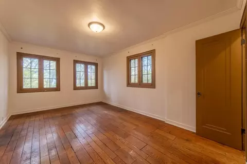 Other - 6 Oak Dr, Dune Acres, IN 46304 photo 2 of 4