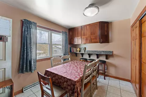 1127 N Lafayette St, Griffith, IN 46319 photo 15