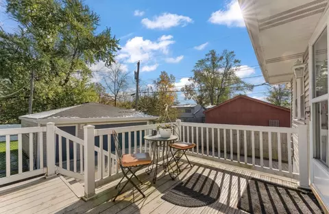 1127 N Lafayette St, Griffith, IN 46319 photo 9