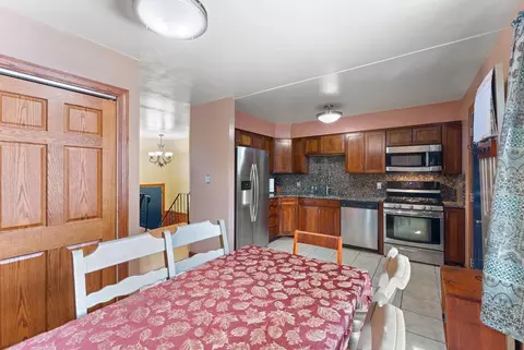 1127 N Lafayette St, Griffith, IN 46319 photo 17