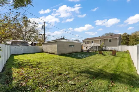 1127 N Lafayette St, Griffith, IN 46319 photo 7