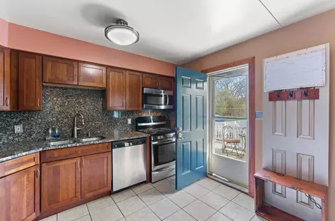 1127 N Lafayette St, Griffith, IN 46319 photo 19
