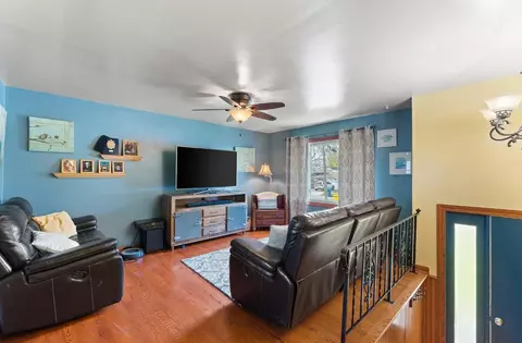 1127 N Lafayette St, Griffith, IN 46319 photo 11