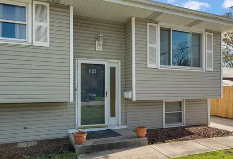 1127 N Lafayette St, Griffith, IN 46319 photo 3