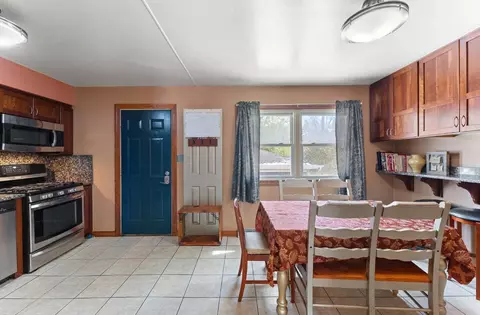 1127 N Lafayette St, Griffith, IN 46319 photo 14
