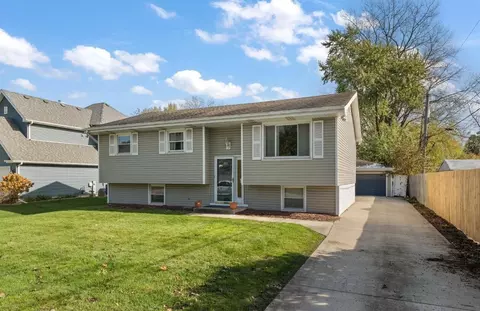 1127 N Lafayette St, Griffith, IN 46319 photo 2