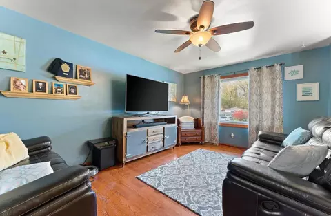 1127 N Lafayette St, Griffith, IN 46319 photo 13