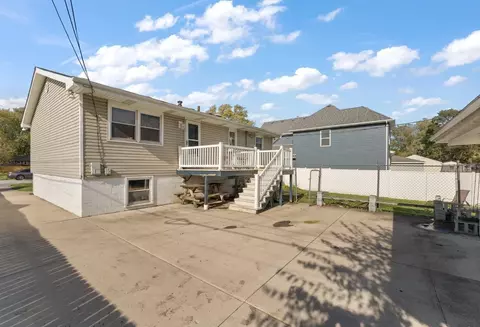 1127 N Lafayette St, Griffith, IN 46319 photo 5