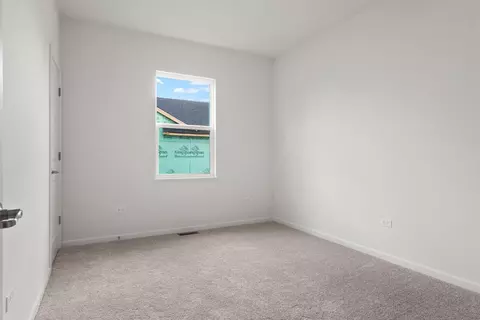 17929 Fieldstone Ln, Lowell, IN 46356 photo 9