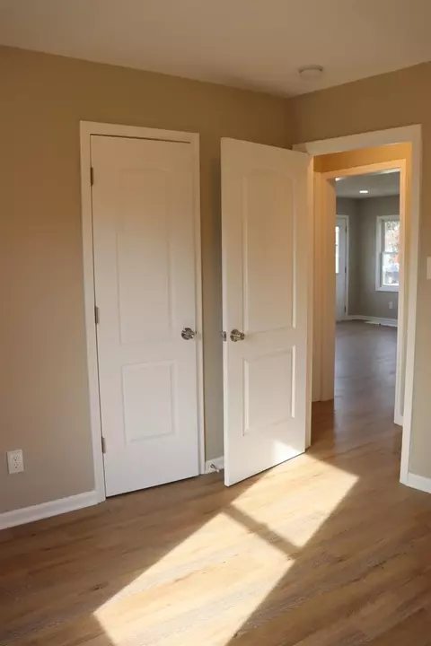 7211 Beech Ave, Hammond, IN 46324 photo 14