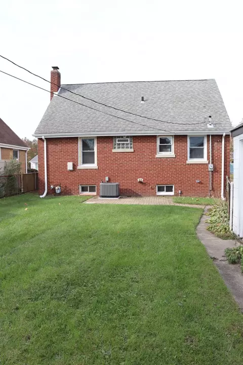 7211 Beech Ave, Hammond, IN 46324 photo 3