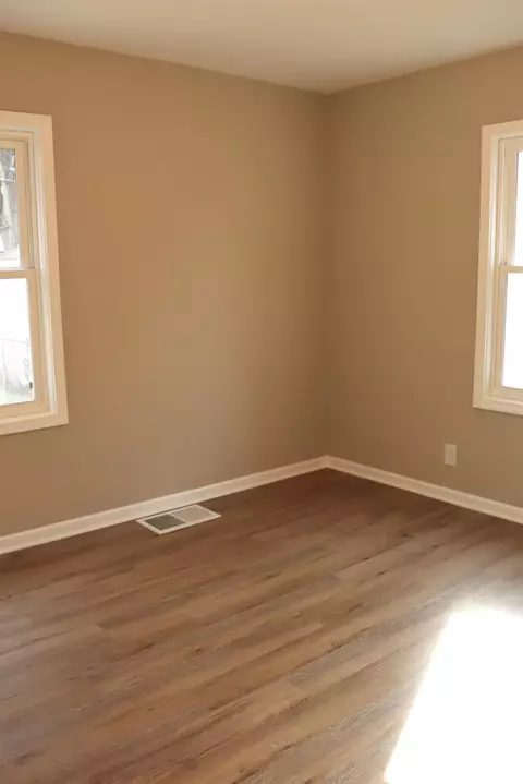 7211 Beech Ave, Hammond, IN 46324 photo 13