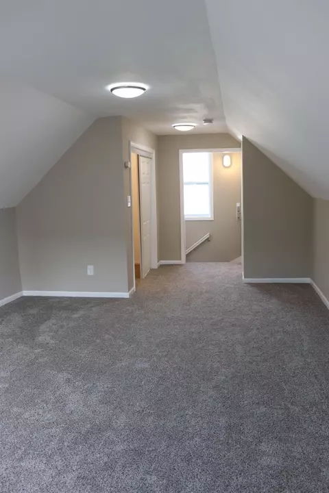 7211 Beech Ave, Hammond, IN 46324 photo 17