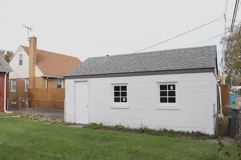 7211 Beech Ave, Hammond, IN 46324 photo 4