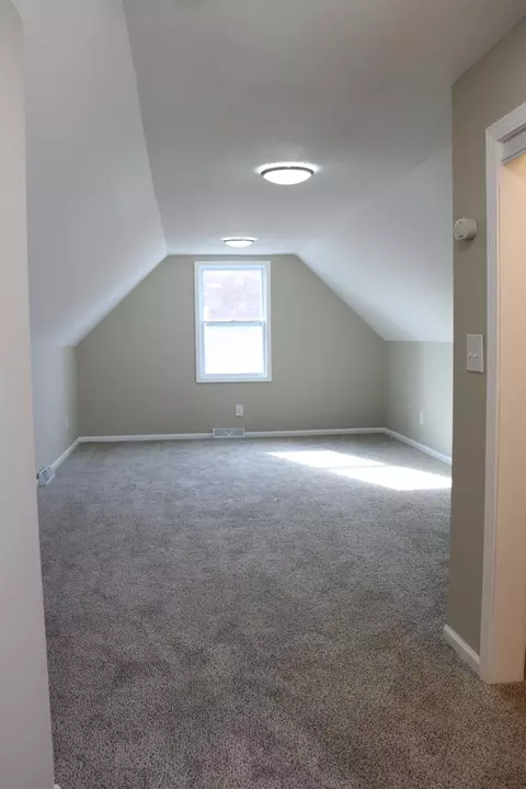 7211 Beech Ave, Hammond, IN 46324 photo 16