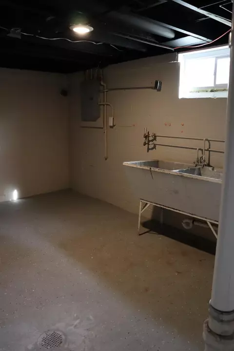 7211 Beech Ave, Hammond, IN 46324 photo 19