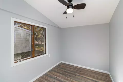 207 Arrowhead Trl, Porter, IN 46304 photo 13