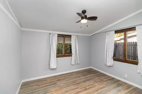 207 Arrowhead Trl, Porter, IN 46304 photo 11