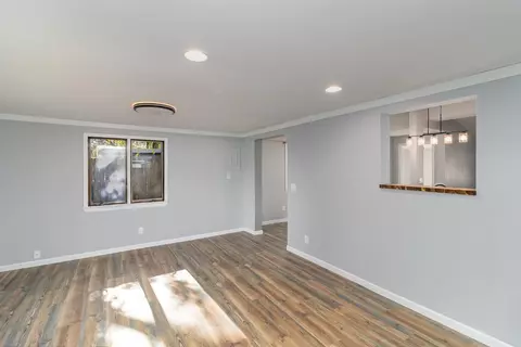 207 Arrowhead Trl, Porter, IN 46304 photo 8
