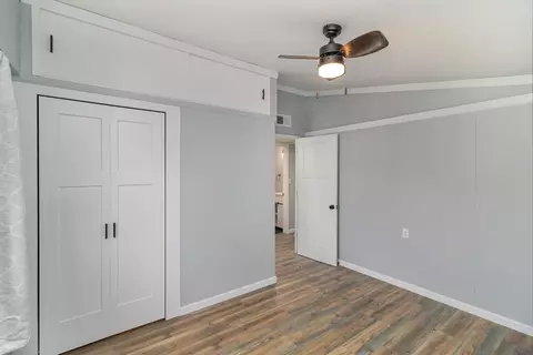 207 Arrowhead Trl, Porter, IN 46304 photo 10
