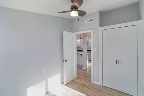 207 Arrowhead Trl, Porter, IN 46304 photo 12