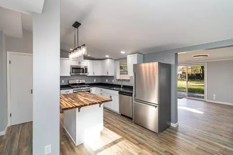 207 Arrowhead Trl, Porter, IN 46304 photo 6