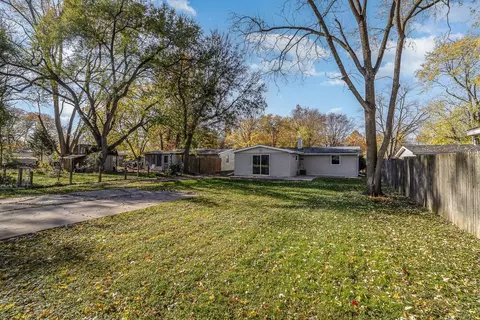 207 Arrowhead Trl, Porter, IN 46304 photo 16