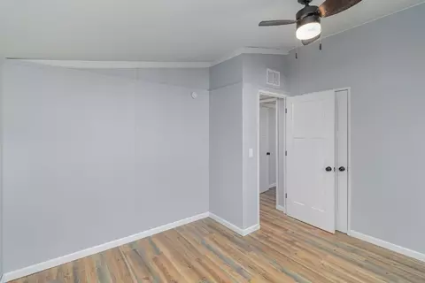 207 Arrowhead Trl, Porter, IN 46304 photo 15