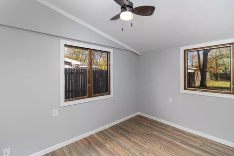 207 Arrowhead Trl, Porter, IN 46304 photo 14