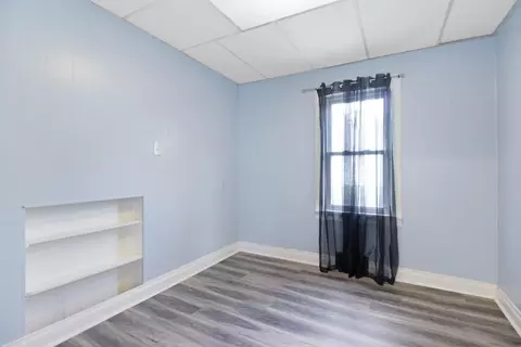 860 Wheeler St, Gary, IN 46406 photo 8