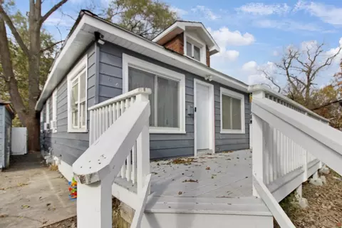 860 Wheeler St, Gary, IN 46406 photo 2