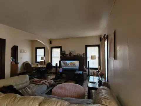 332 E 43rd Ave, Gary, IN 46409 photo 6